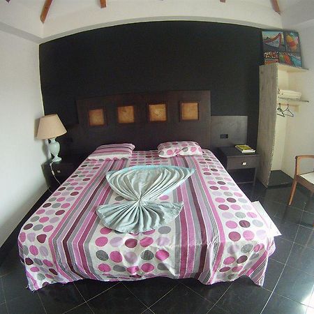 Villa Morgana Cape Verde Resort Calheta de Sao Miguel Экстерьер фото