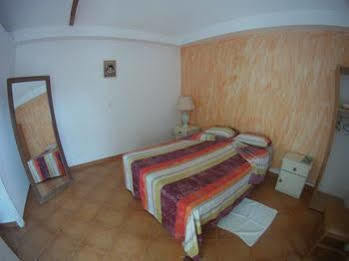 Villa Morgana Cape Verde Resort Calheta de Sao Miguel Экстерьер фото